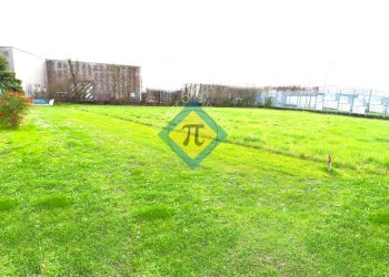 Foto 2 - Terreno edificabile via delle Crede, Pordenone - foto 2