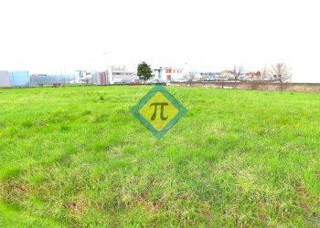 Foto 3 - Terreno edificabile via delle Crede, Pordenone - foto 3