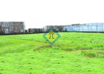 Foto 7 - Terreno edificabile via delle Crede, Pordenone - foto 7