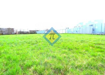 Foto 8 - Terreno edificabile via delle Crede, Pordenone - foto 8