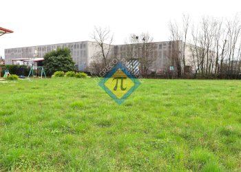 Foto 14 - Terreno edificabile via delle Crede, Pordenone - foto 14