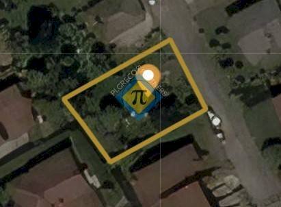 Foto 1 - Terreno edificabile via Bellasio
 
10, Cordenons - foto 1