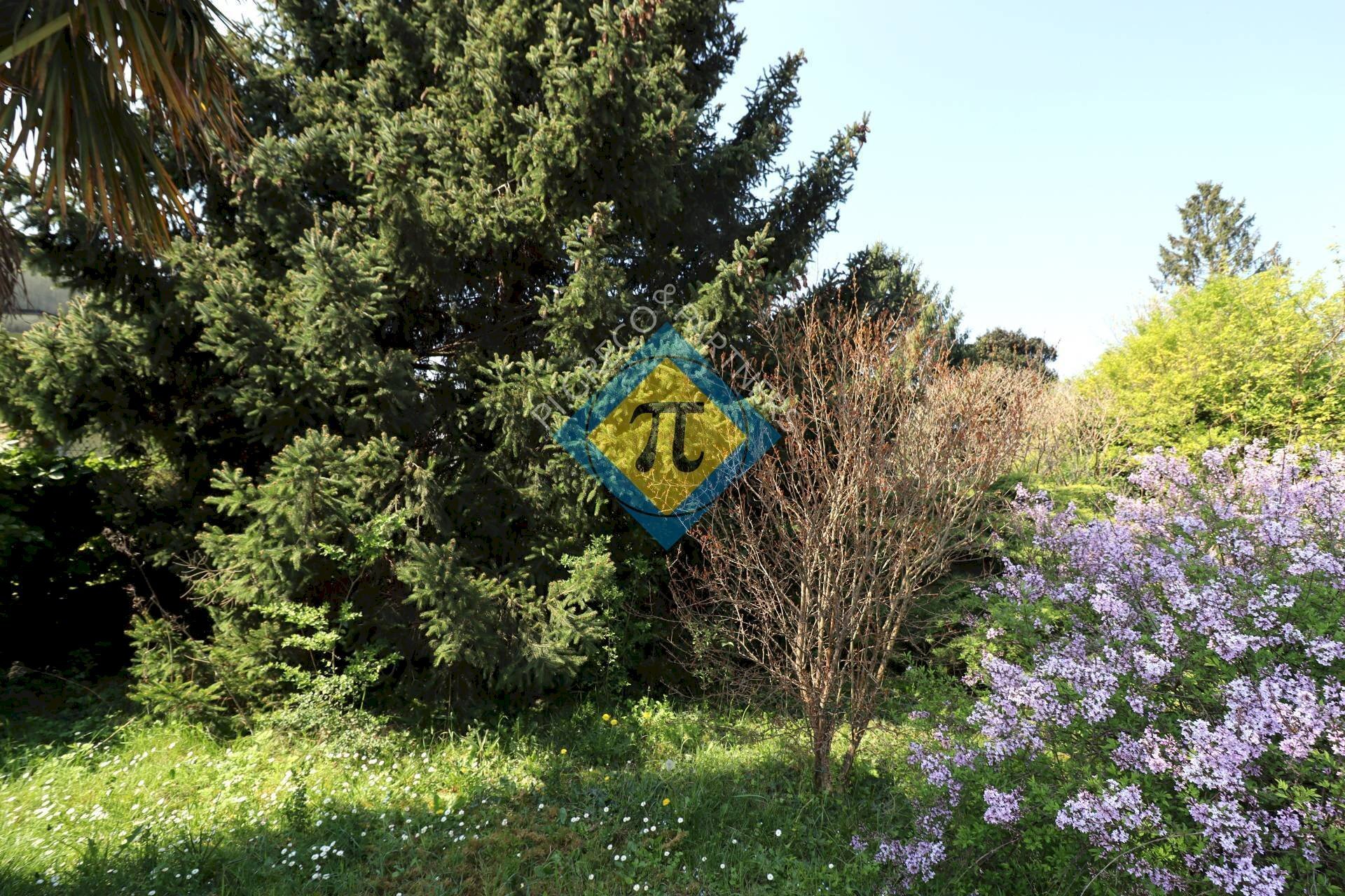 Foto 2 - Terreno edificabile via Bellasio
10, Cordenons - foto 2