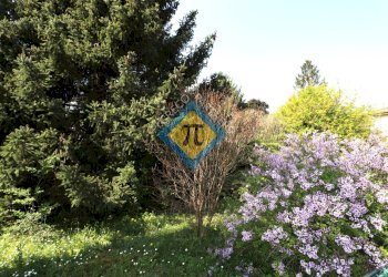 Foto 3 - Terreno edificabile via Bellasio
 
10, Cordenons - foto 3