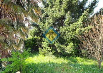 Foto 4 - Terreno edificabile via Bellasio
 
10, Cordenons - foto 4