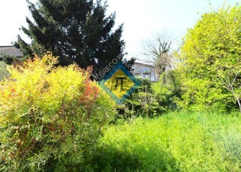 Foto 5 - Terreno edificabile via Bellasio
 
10, Cordenons - foto 5