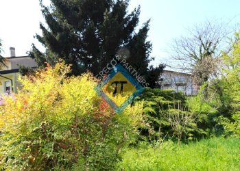 Foto 6 - Terreno edificabile via Bellasio
 
10, Cordenons - foto 6