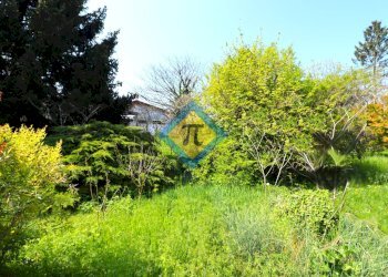 Foto 7 - Terreno edificabile via Bellasio
 
10, Cordenons - foto 7