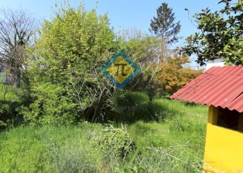 Foto 8 - Terreno edificabile via Bellasio
 
10, Cordenons - foto 8