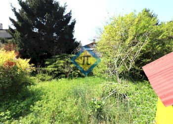 Foto 10 - Terreno edificabile via Bellasio
 
10, Cordenons - foto 10