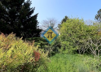 Foto 11 - Terreno edificabile via Bellasio
 
10, Cordenons - foto 11