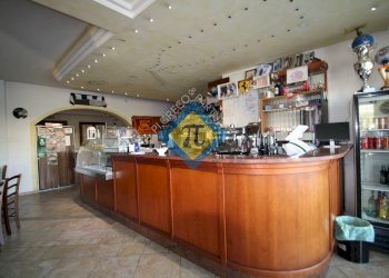 Foto 2 - Locale Commerciale via Pordenone
 
31, Cinto Caomaggiore - foto 2