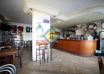 Foto 4 - Locale Commerciale via Pordenone
 
31, Cinto Caomaggiore - foto 4