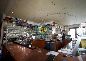 Foto 5 - Locale Commerciale via Pordenone
 
31, Cinto Caomaggiore - foto 5