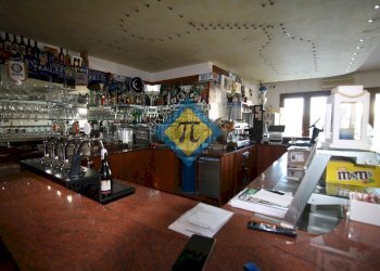 Foto 6 - Locale Commerciale via Pordenone
 
31, Cinto Caomaggiore - foto 6