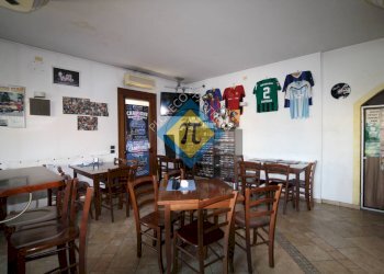 Foto 7 - Locale Commerciale via Pordenone
 
31, Cinto Caomaggiore - foto 7