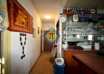 Foto 8 - Locale Commerciale via Pordenone
 
31, Cinto Caomaggiore - foto 8