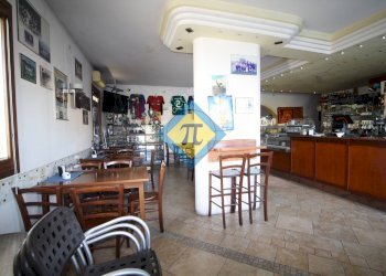 Foto 9 - Locale Commerciale via Pordenone
 
31, Cinto Caomaggiore - foto 9