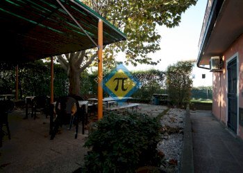 Foto 10 - Locale Commerciale via Pordenone
 
31, Cinto Caomaggiore - foto 10