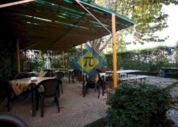 Foto 11 - Locale Commerciale via Pordenone
 
31, Cinto Caomaggiore - foto 11