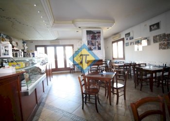 Foto 12 - Locale Commerciale via Pordenone
 
31, Cinto Caomaggiore - foto 12