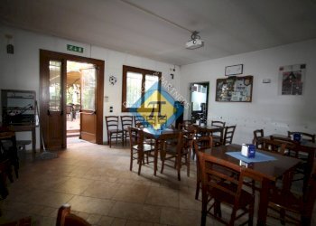 Foto 13 - Locale Commerciale via Pordenone
 
31, Cinto Caomaggiore - foto 13