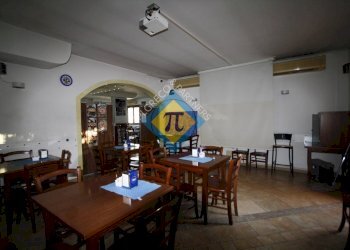 Foto 14 - Locale Commerciale via Pordenone
 
31, Cinto Caomaggiore - foto 14