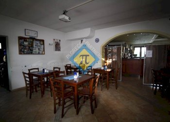 Foto 15 - Locale Commerciale via Pordenone
 
31, Cinto Caomaggiore - foto 15