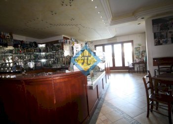 Foto 16 - Locale Commerciale via Pordenone
 
31, Cinto Caomaggiore - foto 16