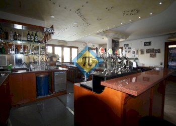 Foto 17 - Locale Commerciale via Pordenone
 
31, Cinto Caomaggiore - foto 17