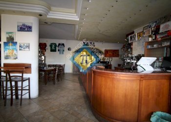 Foto 18 - Locale Commerciale via Pordenone
 
31, Cinto Caomaggiore - foto 18