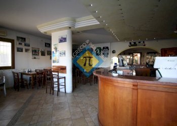 Foto 19 - Locale Commerciale via Pordenone
 
31, Cinto Caomaggiore - foto 19