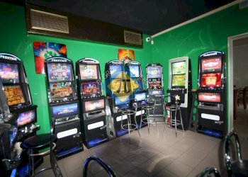 Foto 20 - Locale Commerciale via Pordenone
 
31, Cinto Caomaggiore - foto 20