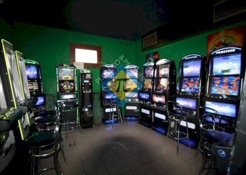 Foto 21 - Locale Commerciale via Pordenone
 
31, Cinto Caomaggiore - foto 21