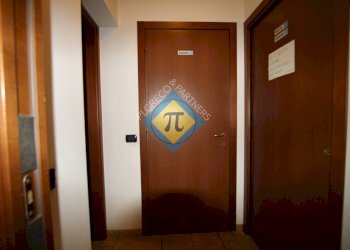 Foto 22 - Locale Commerciale via Pordenone
 
31, Cinto Caomaggiore - foto 22