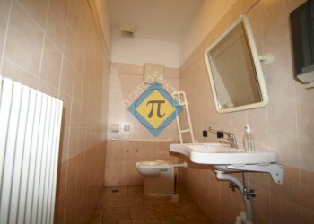 Foto 23 - Locale Commerciale via Pordenone
 
31, Cinto Caomaggiore - foto 23