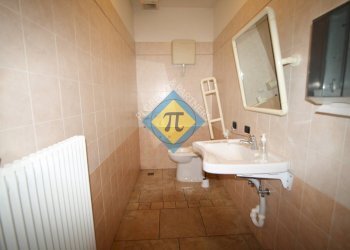 Foto 25 - Locale Commerciale via Pordenone
 
31, Cinto Caomaggiore - foto 25