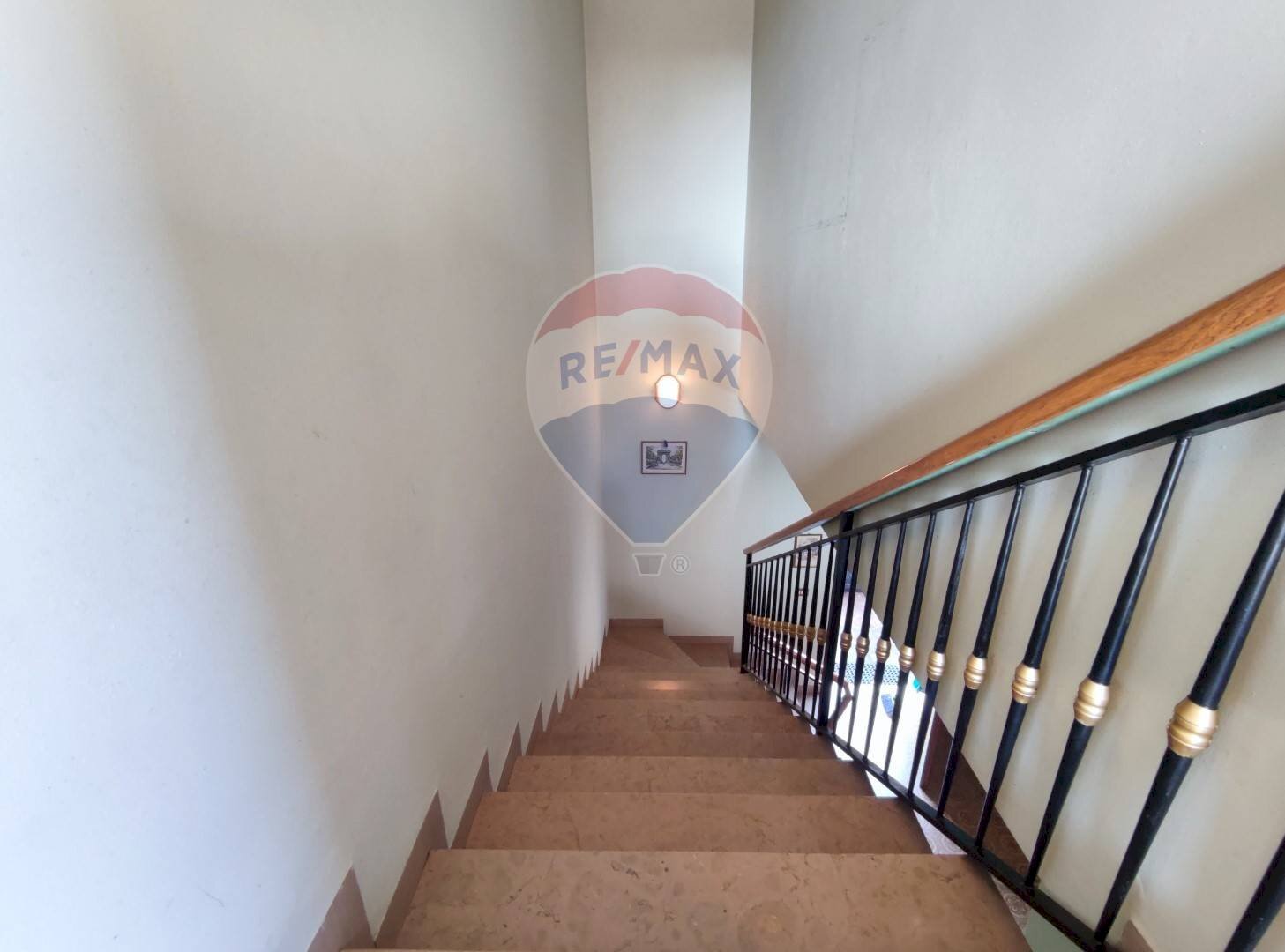 Scale - Casa indipendente Via Scandolera
105, Vidor - foto 3