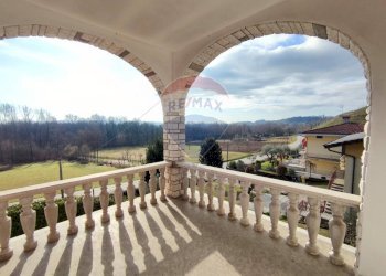 Balcone - Independent house Via Scandolera
 
105, Vidor - photo 3