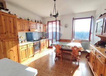 Cucina - Independent house Via Scandolera
 
105, Vidor - photo 5