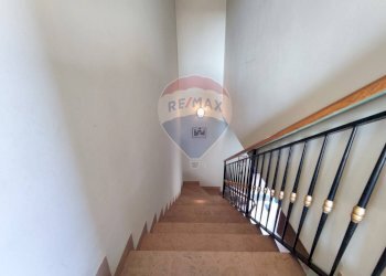 Scale - Independent house Via Scandolera
 
105, Vidor - photo 7