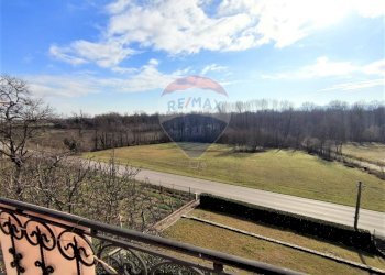 Non correlato - Independent house Via Scandolera
 
105, Vidor - photo 10