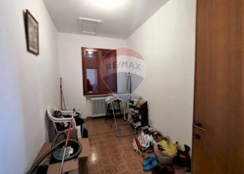 Camera / camera da letto - Independent house Via Scandolera
 
105, Vidor - photo 14