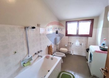 Bagno - Independent house Via Scandolera
 
105, Vidor - photo 15