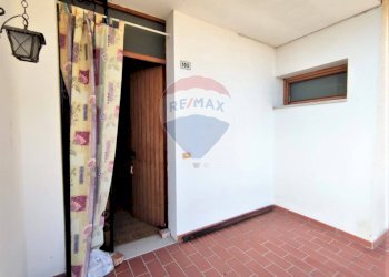 Terrazza - Independent house Via Scandolera
 
105, Vidor - photo 16