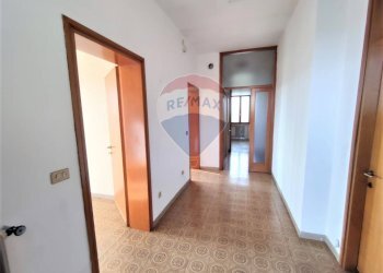 Hall / corridoio - Independent house Via Scandolera
 
105, Vidor - photo 17