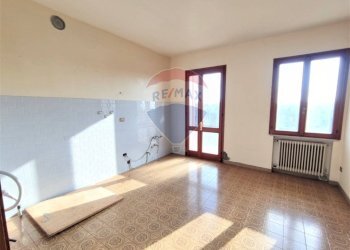 Stanza vuota - Independent house Via Scandolera
 
105, Vidor - photo 18