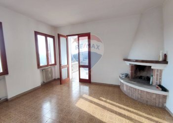 Stanza vuota - Independent house Via Scandolera
 
105, Vidor - photo 20