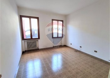 Stanza vuota - Independent house Via Scandolera
 
105, Vidor - photo 21