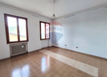 Stanza vuota - Independent house Via Scandolera
 
105, Vidor - photo 22